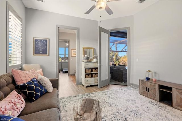 1616 Old Burnt Store RD N, Cape Coral, FL 33993