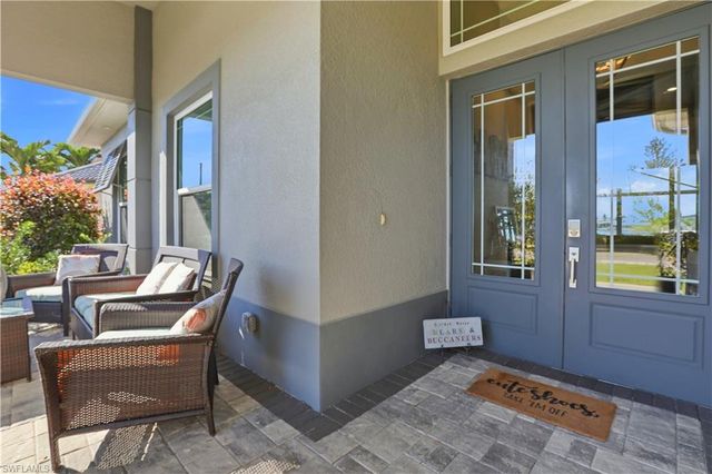 1616 Old Burnt Store RD N, Cape Coral, FL 33993