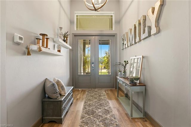 1616 Old Burnt Store RD N, Cape Coral, FL 33993