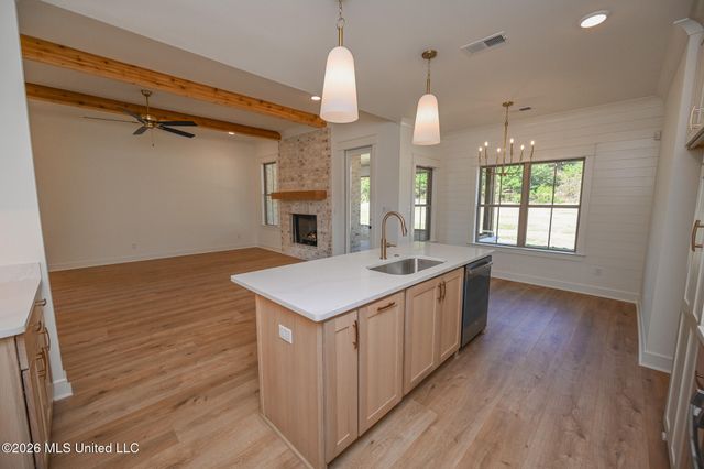 14160 Hidden Loop, Byhalia, MS 38611