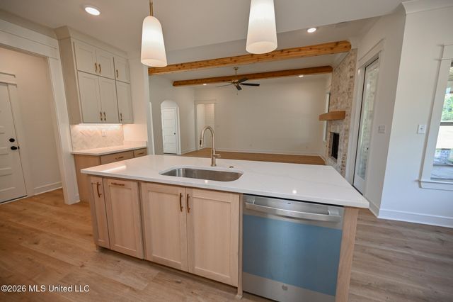 14160 Hidden Loop, Byhalia, MS 38611