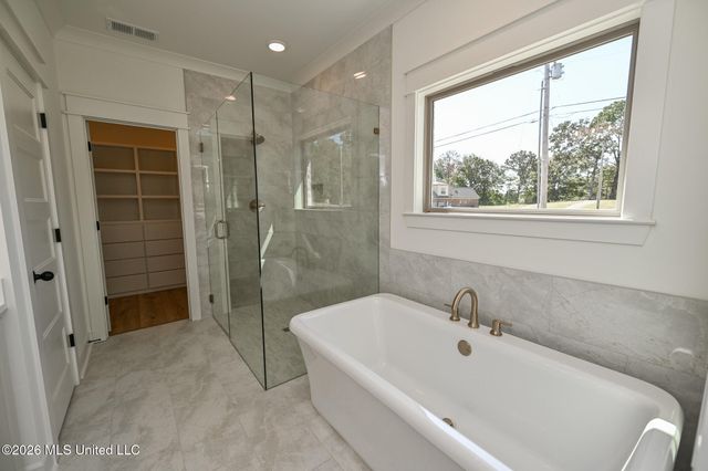 14160 Hidden Loop, Byhalia, MS 38611