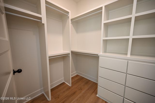 14160 Hidden Loop, Byhalia, MS 38611