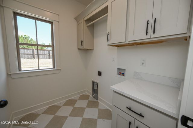 14160 Hidden Loop, Byhalia, MS 38611