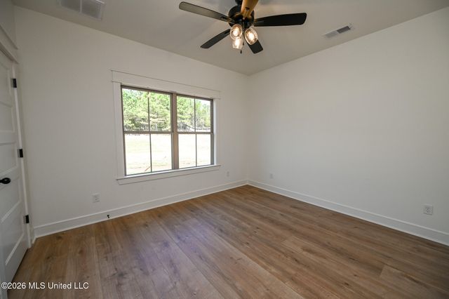14160 Hidden Loop, Byhalia, MS 38611