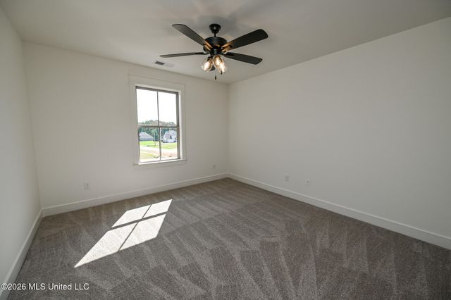 14160 Hidden Loop, Byhalia, MS 38611