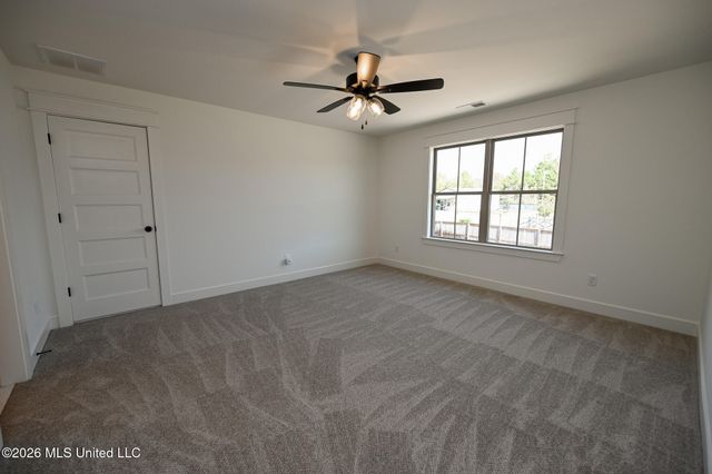 14160 Hidden Loop, Byhalia, MS 38611