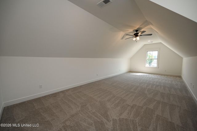 14160 Hidden Loop, Byhalia, MS 38611