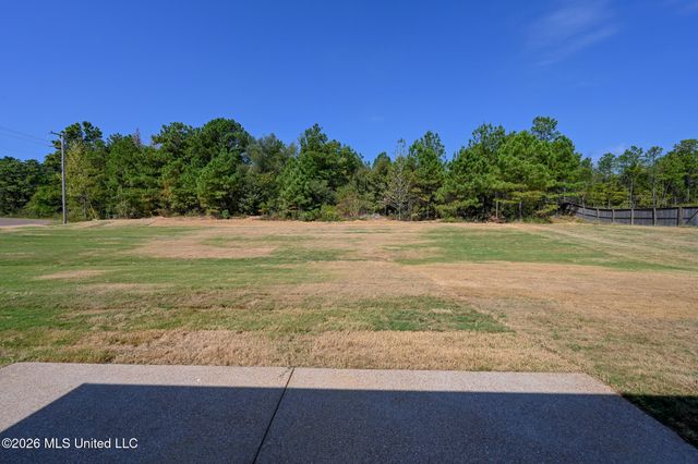 14160 Hidden Loop, Byhalia, MS 38611