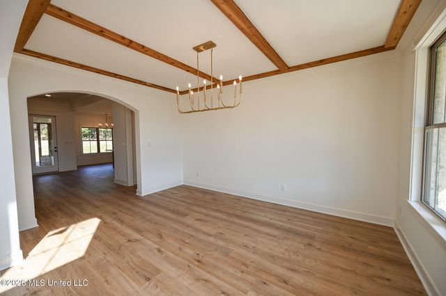 14160 Hidden Loop, Byhalia, MS 38611