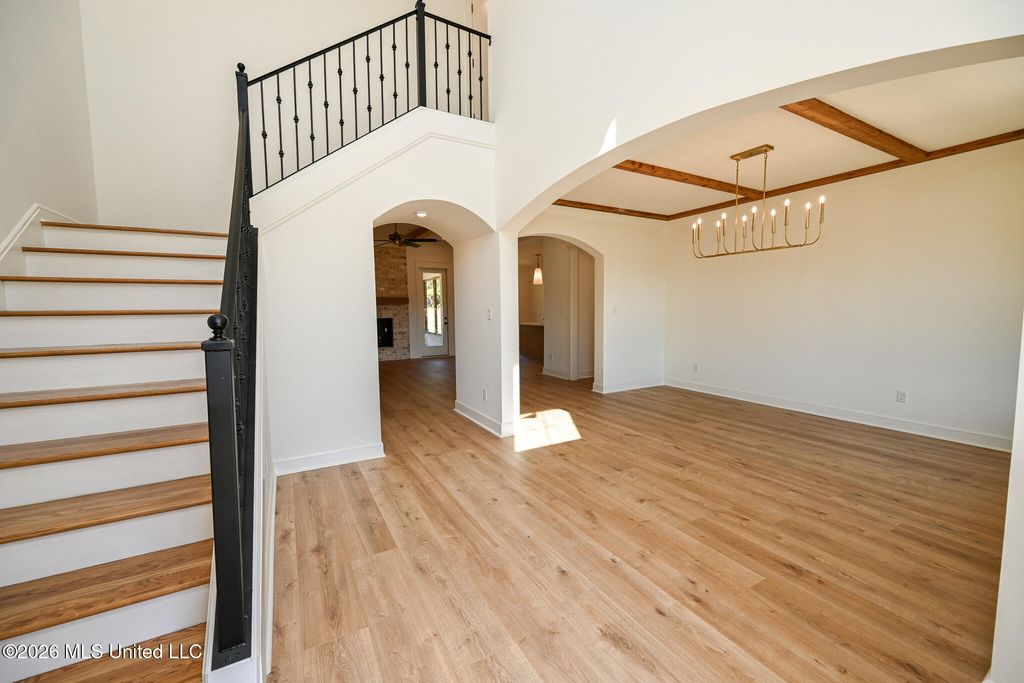 14160 Hidden Loop, Byhalia, MS 38611 — photo 3