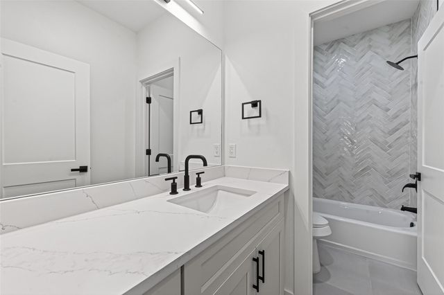 967 Highland Light Lane, Houston, TX 77091