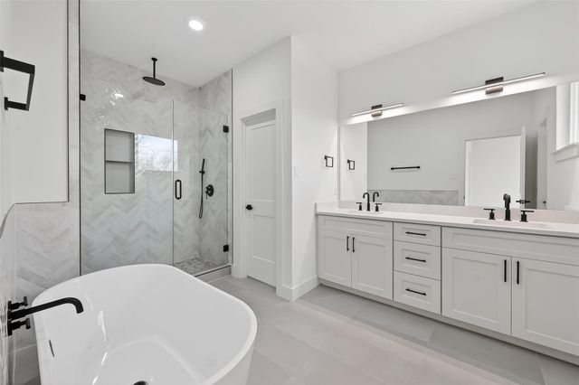 967 Highland Light Lane, Houston, TX 77091