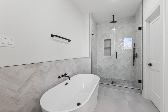 967 Highland Light Lane, Houston, TX 77091