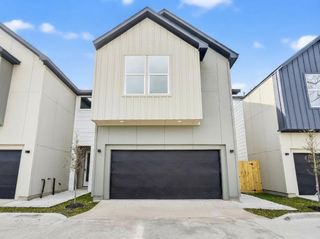 967 Highland Light Lane, Houston, TX 77091