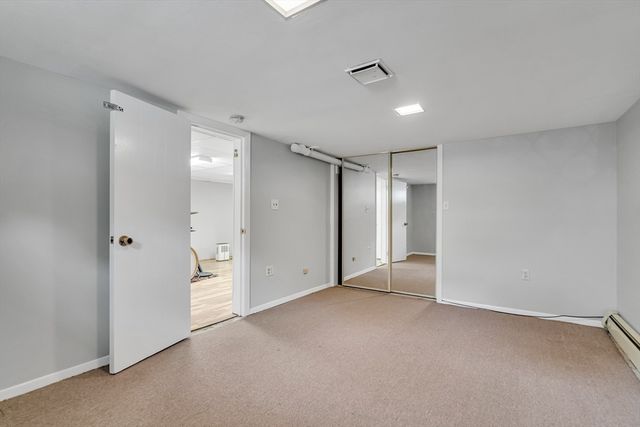 6 Fairview Ter, Woburn, MA 01801