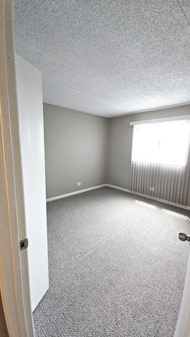 7405 Tiffany Drive 2SW, Orland Park, IL 60462