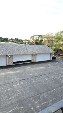 7405 Tiffany Drive 2SW, Orland Park, IL 60462