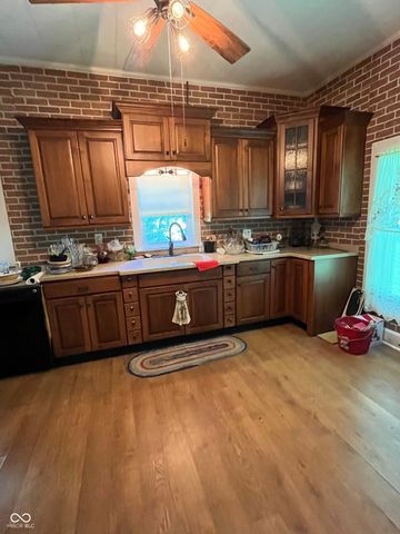 4484 Cartersburg Road, Plainfield, IN 46168