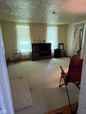 4484 Cartersburg Road, Plainfield, IN 46168