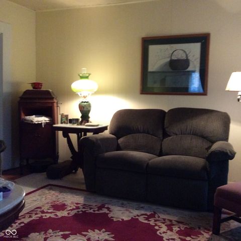 4484 Cartersburg Road, Plainfield, IN 46168