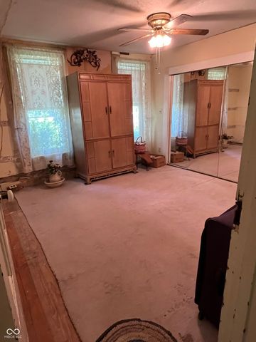 4484 Cartersburg Road, Plainfield, IN 46168