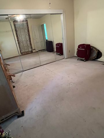 4484 Cartersburg Road, Plainfield, IN 46168