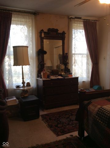4484 Cartersburg Road, Plainfield, IN 46168
