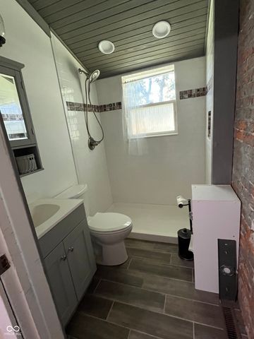 4484 Cartersburg Road, Plainfield, IN 46168