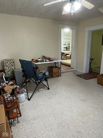 4484 Cartersburg Road, Plainfield, IN 46168