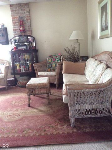 4484 Cartersburg Road, Plainfield, IN 46168