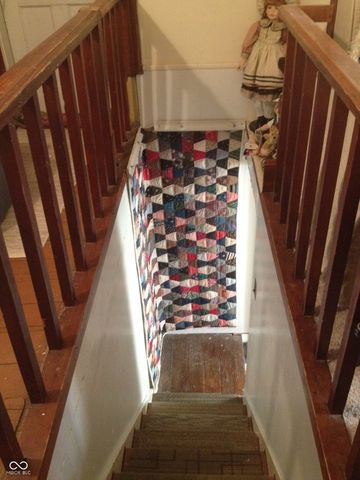 4484 Cartersburg Road, Plainfield, IN 46168