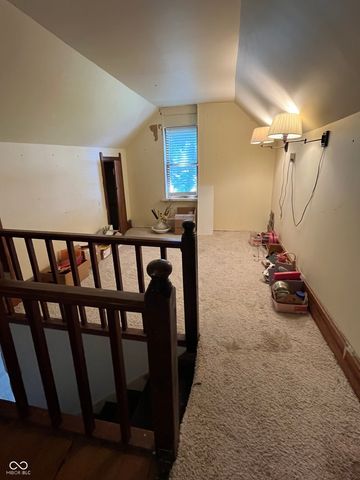 4484 Cartersburg Road, Plainfield, IN 46168
