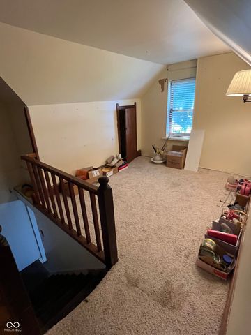 4484 Cartersburg Road, Plainfield, IN 46168