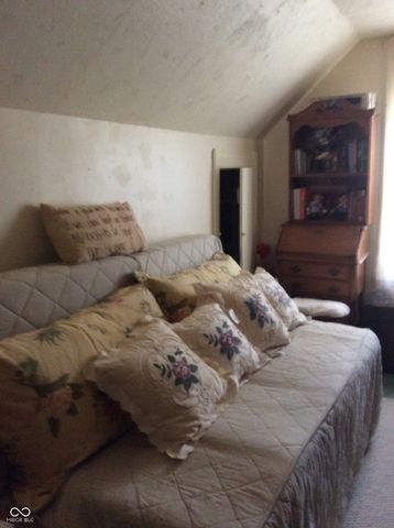 4484 Cartersburg Road, Plainfield, IN 46168