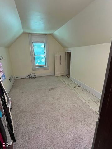 4484 Cartersburg Road, Plainfield, IN 46168