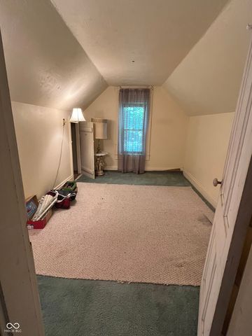 4484 Cartersburg Road, Plainfield, IN 46168