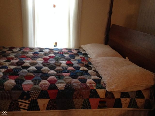 4484 Cartersburg Road, Plainfield, IN 46168