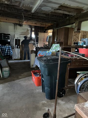 4484 Cartersburg Road, Plainfield, IN 46168