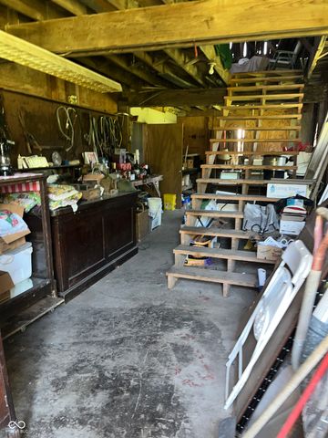 4484 Cartersburg Road, Plainfield, IN 46168