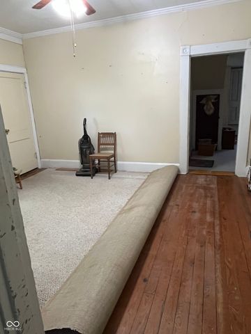 4484 Cartersburg Road, Plainfield, IN 46168