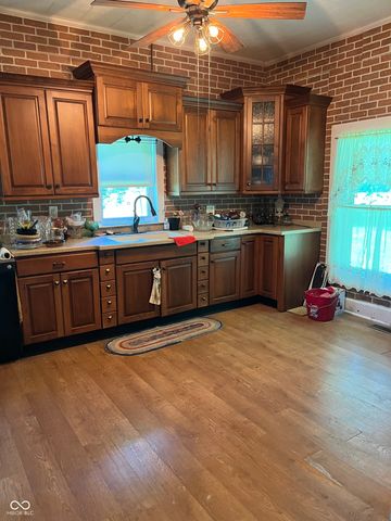 4484 Cartersburg Road, Plainfield, IN 46168
