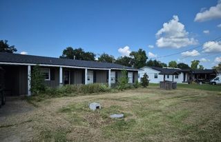2616 TIMBER Lane, Lake Charles, LA 70605
