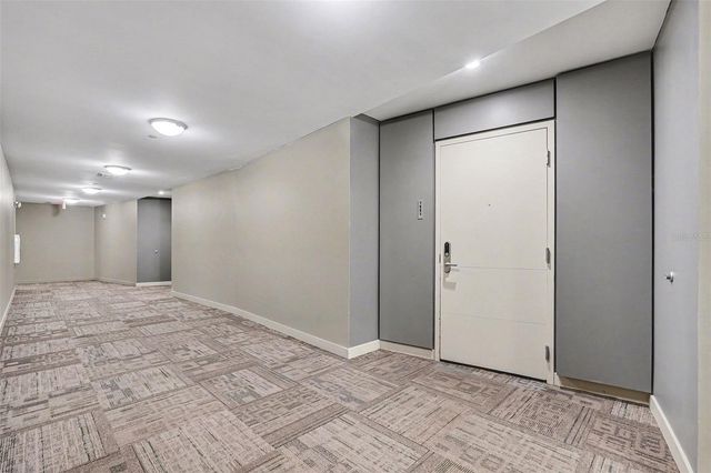 111 N 12TH STREET 1507, Tampa, FL 33602