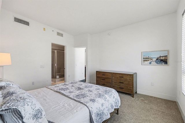 111 N 12TH STREET 1507, Tampa, FL 33602