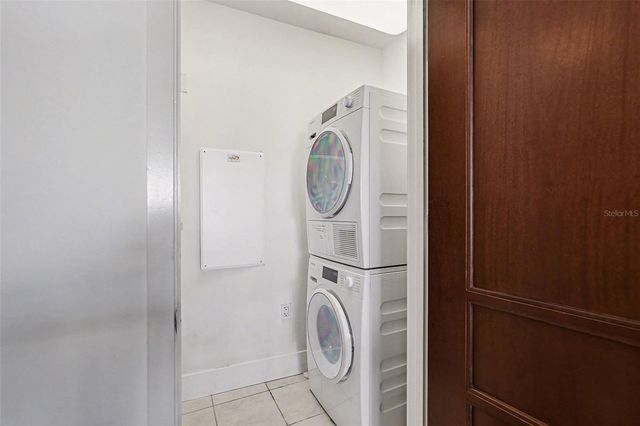 111 N 12TH STREET 1507, Tampa, FL 33602