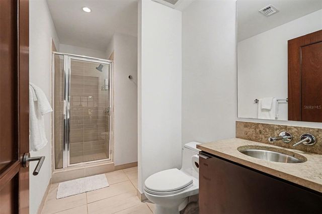 111 N 12TH STREET 1507, Tampa, FL 33602