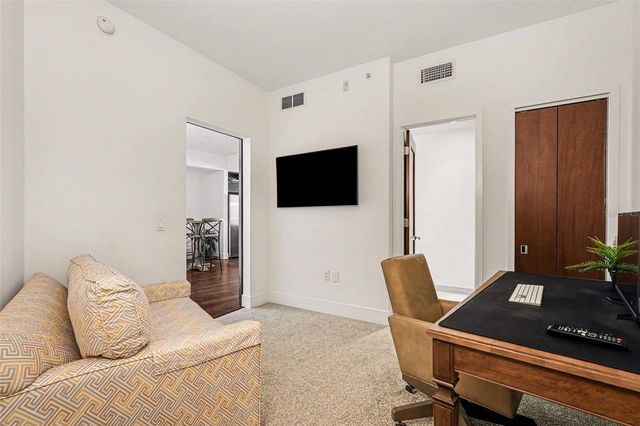 111 N 12TH STREET 1507, Tampa, FL 33602