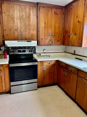 12 Rexford Street, Norwich, NY 13815