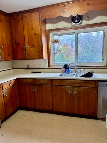 12 Rexford Street, Norwich, NY 13815